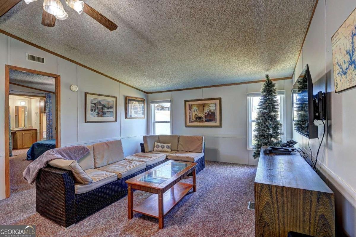 304 Burtom Road Eatonton - 29