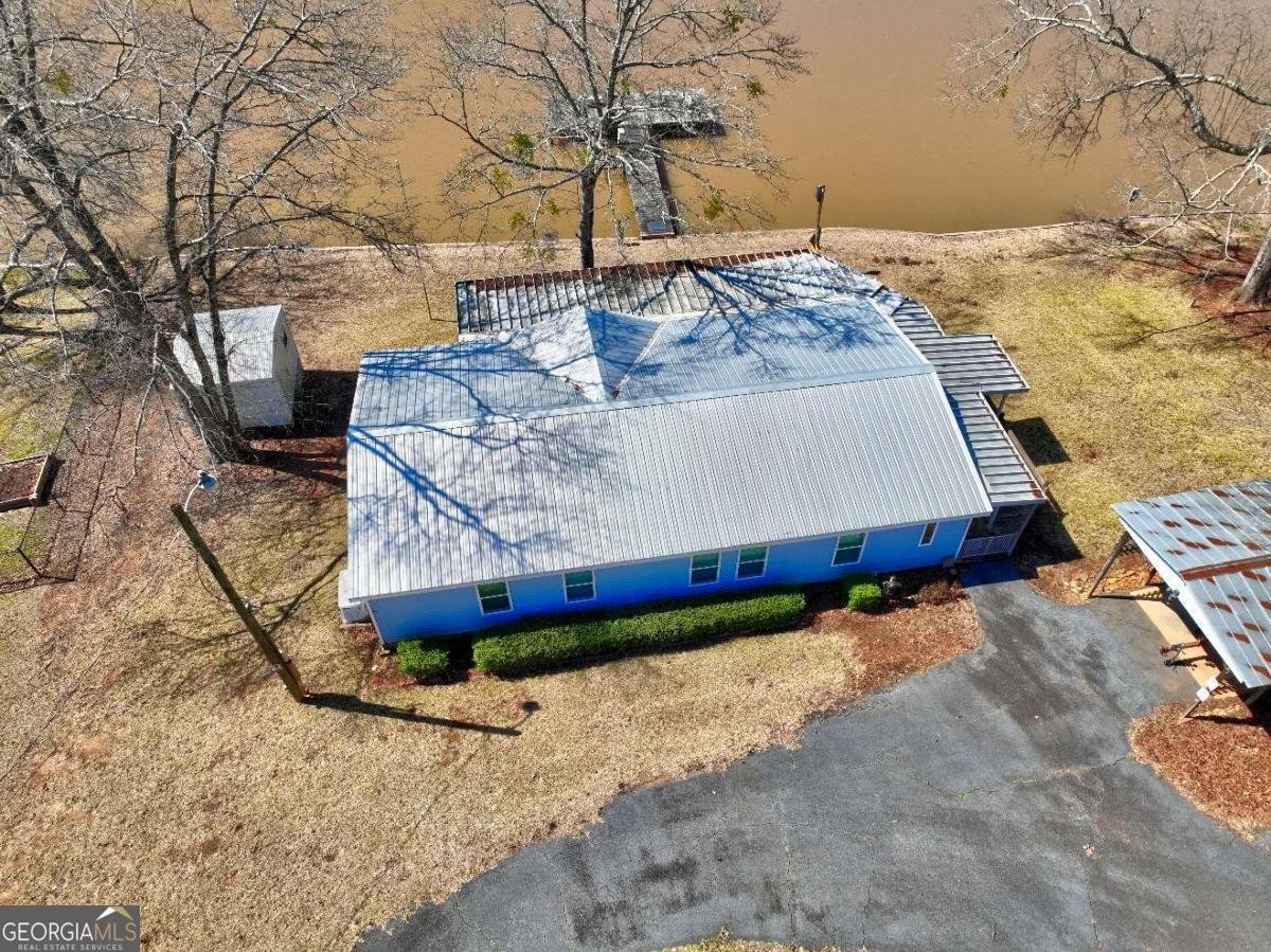 304 Burtom Road Eatonton - 3