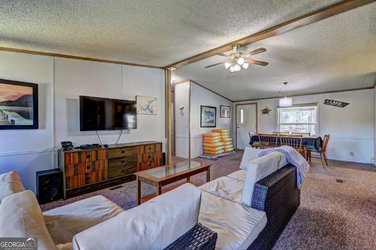 304 Burtom Road Eatonton - 31
