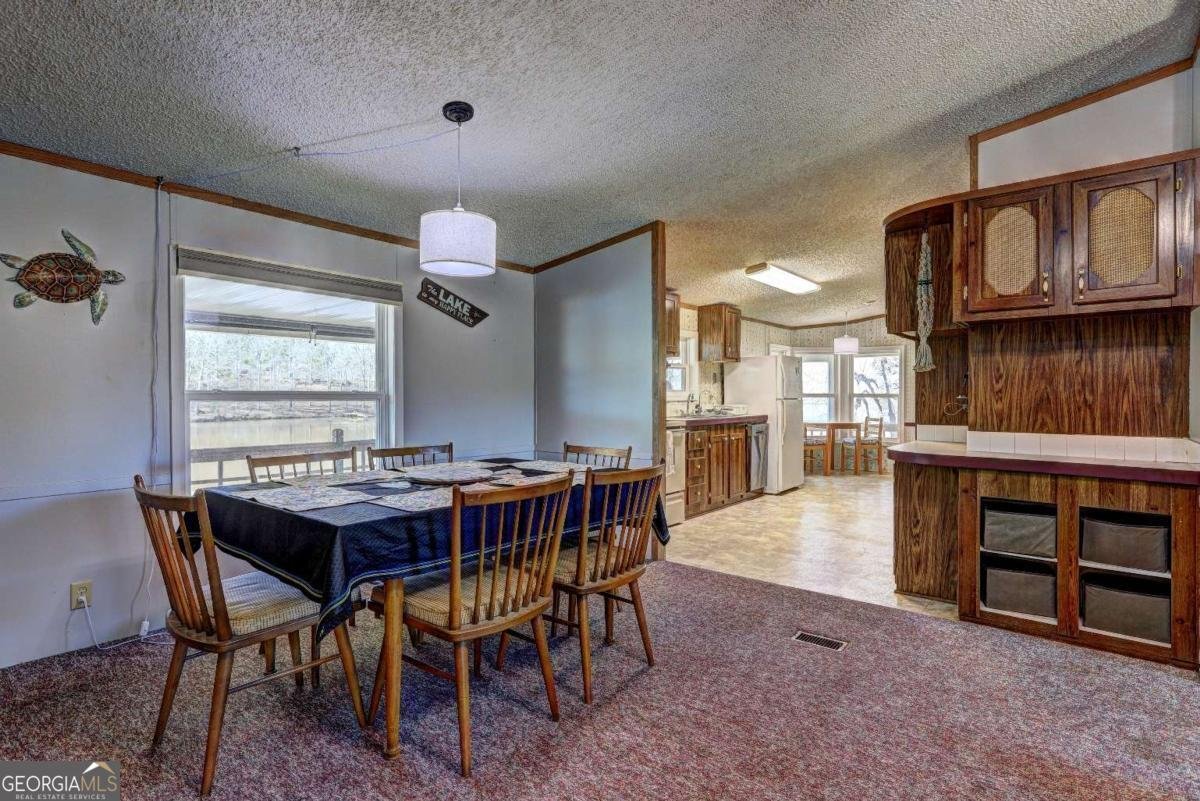 304 Burtom Road Eatonton - 32