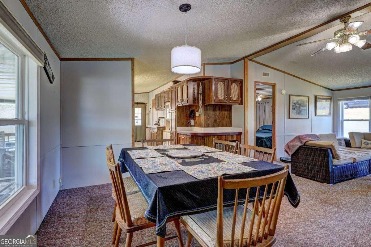 304 Burtom Road Eatonton - 33
