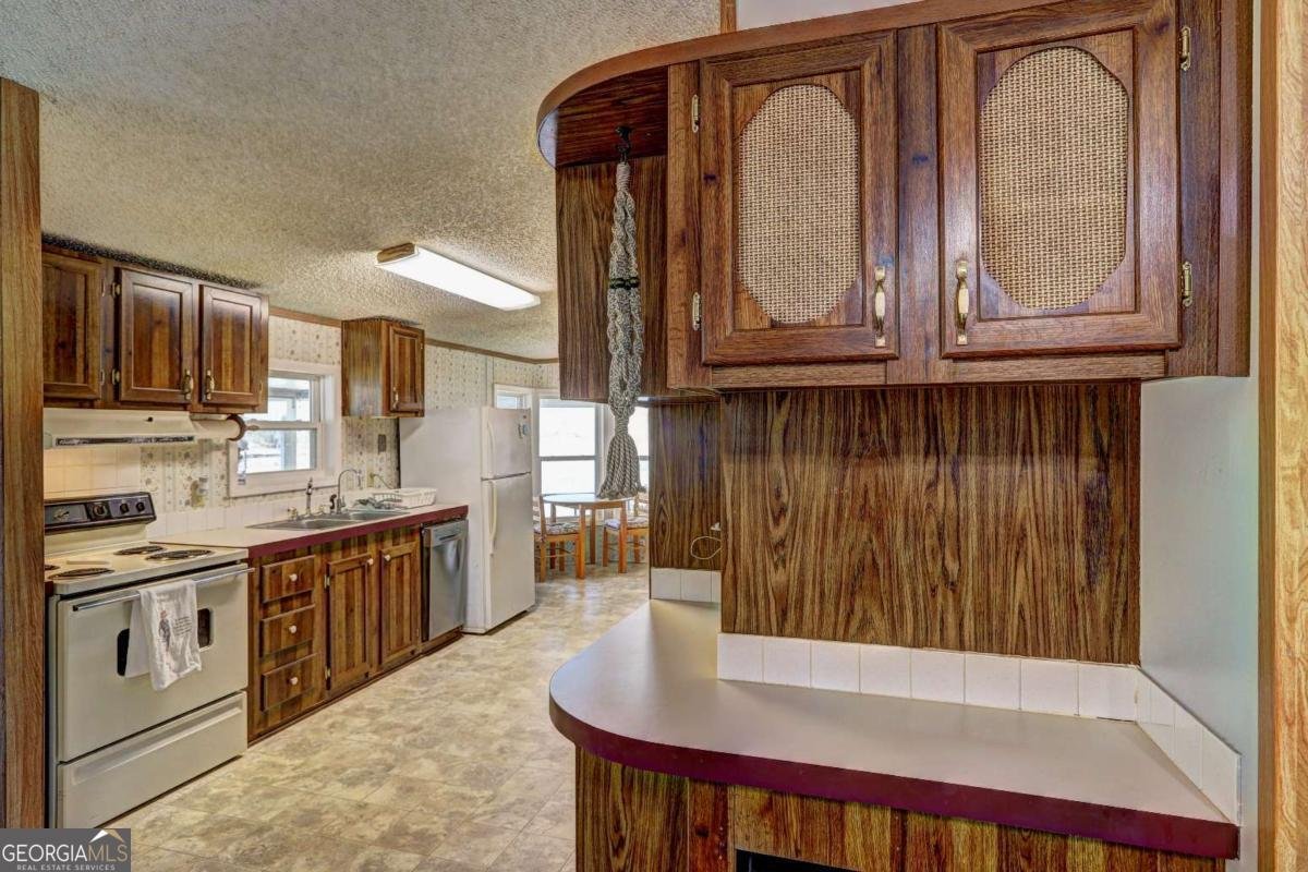 304 Burtom Road Eatonton - 34