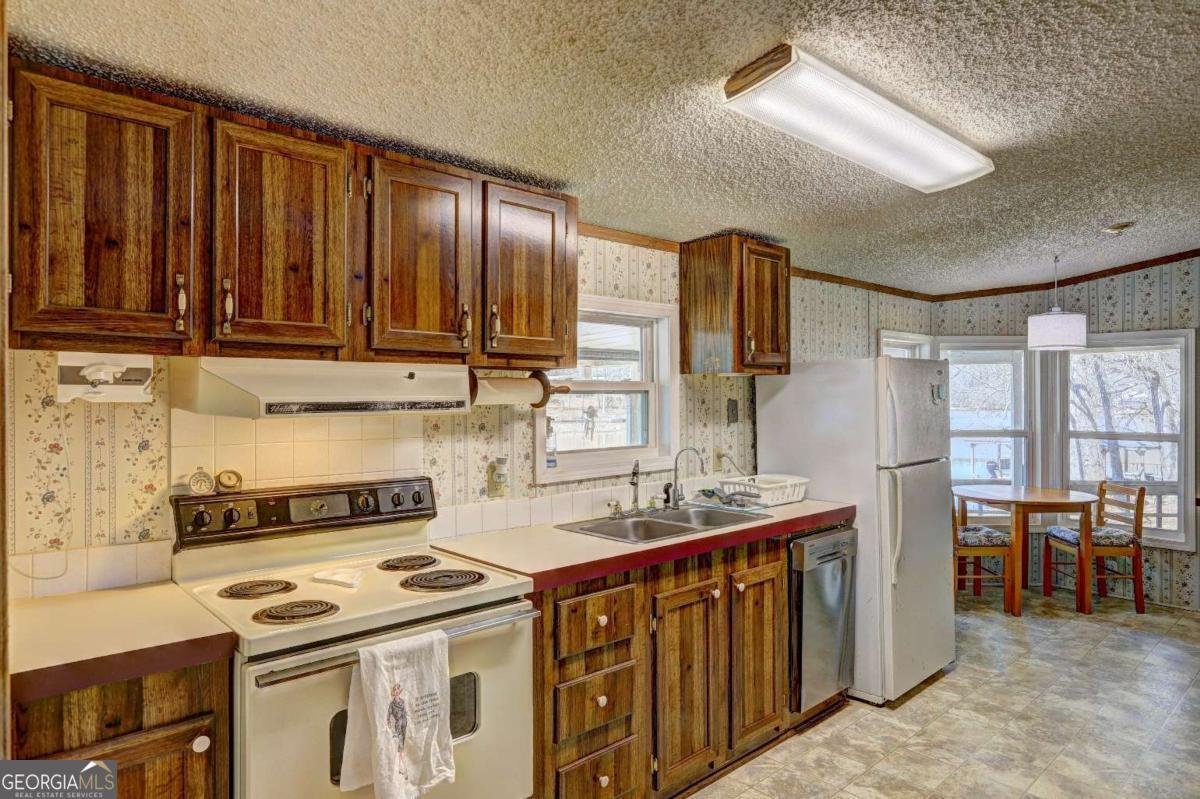 304 Burtom Road Eatonton - 35