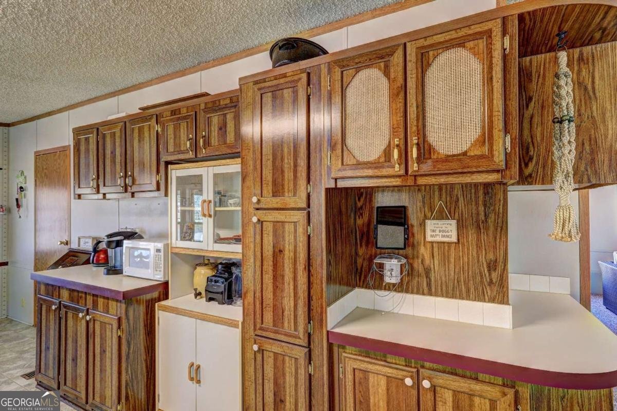 304 Burtom Road Eatonton - 36