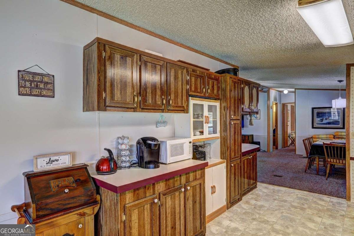 304 Burtom Road Eatonton - 37