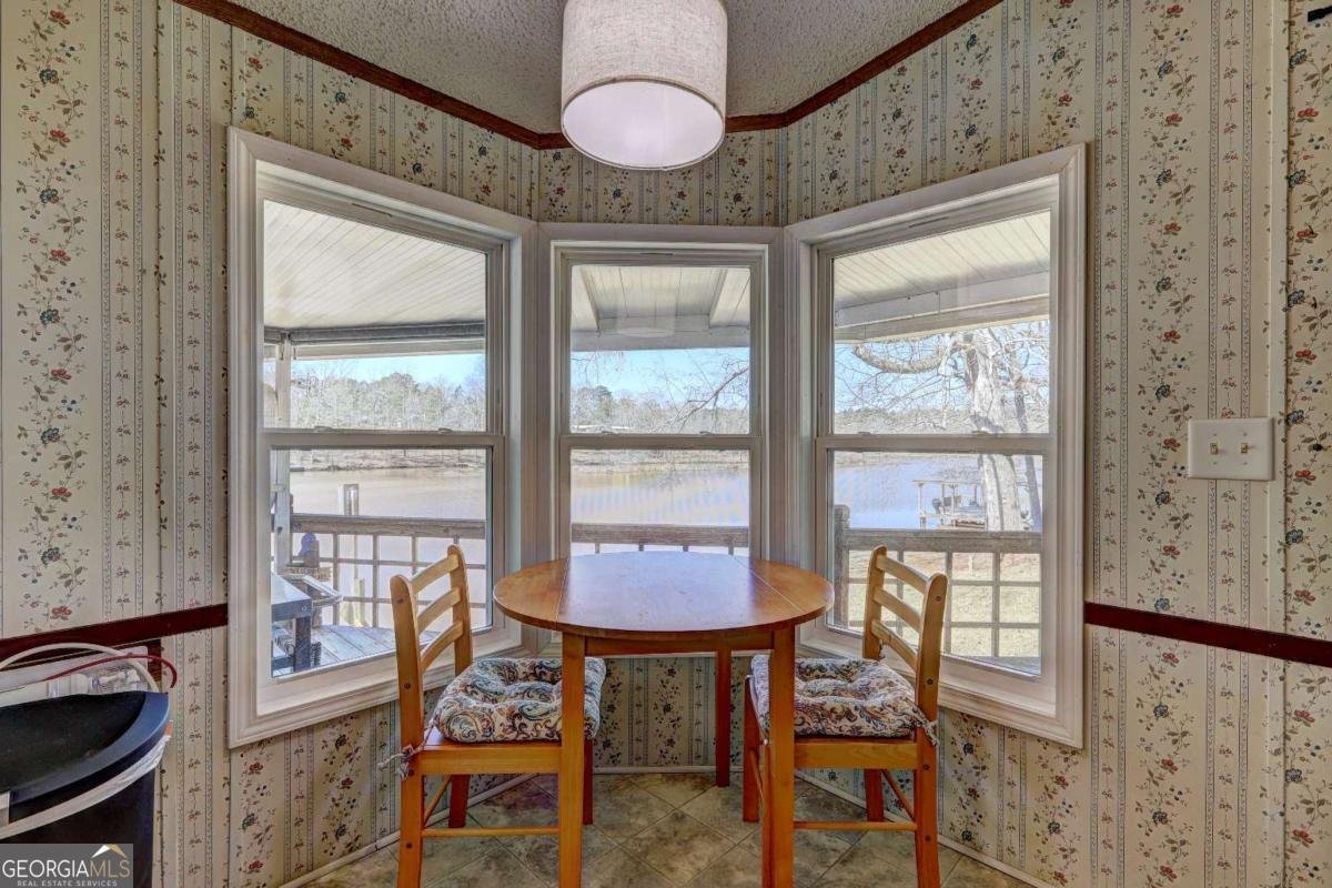 304 Burtom Road Eatonton - 38