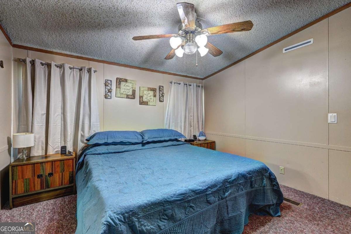 304 Burtom Road Eatonton - 41
