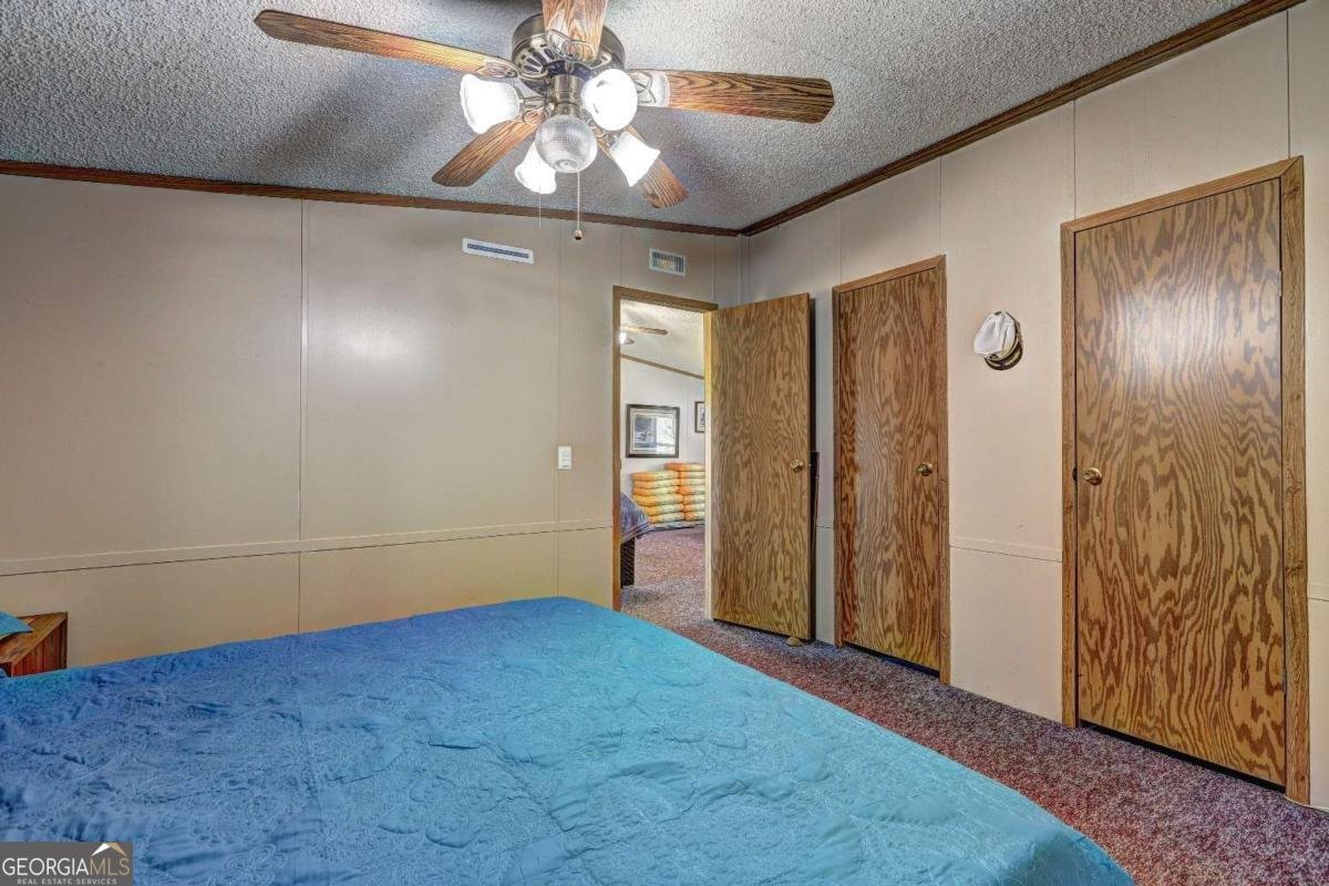 304 Burtom Road Eatonton - 42