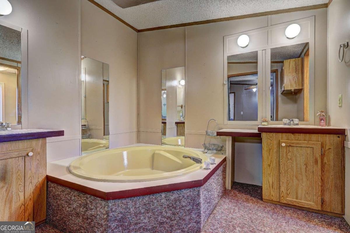 304 Burtom Road Eatonton - 43