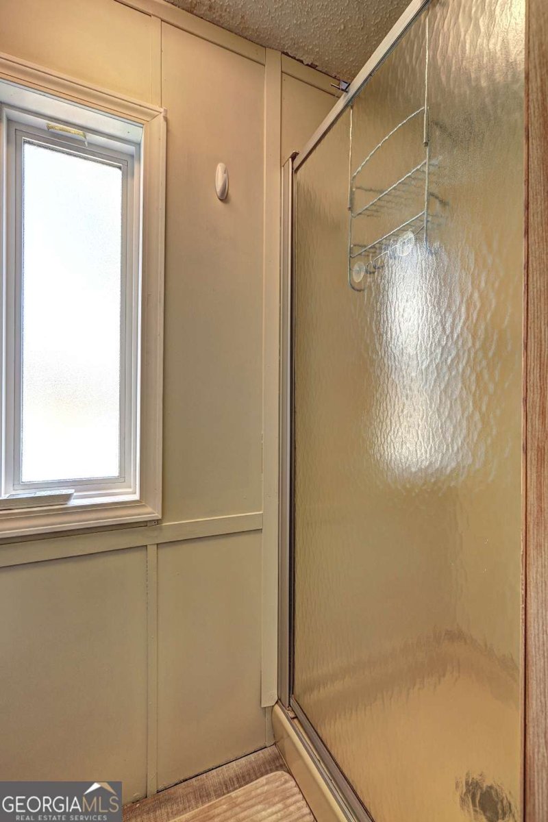 304 Burtom Road Eatonton - 44