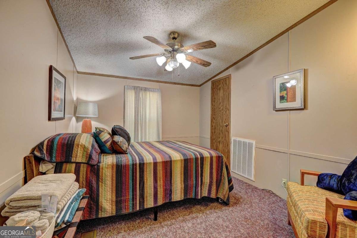 304 Burtom Road Eatonton - 46