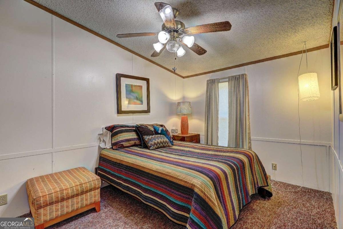 304 Burtom Road Eatonton - 48