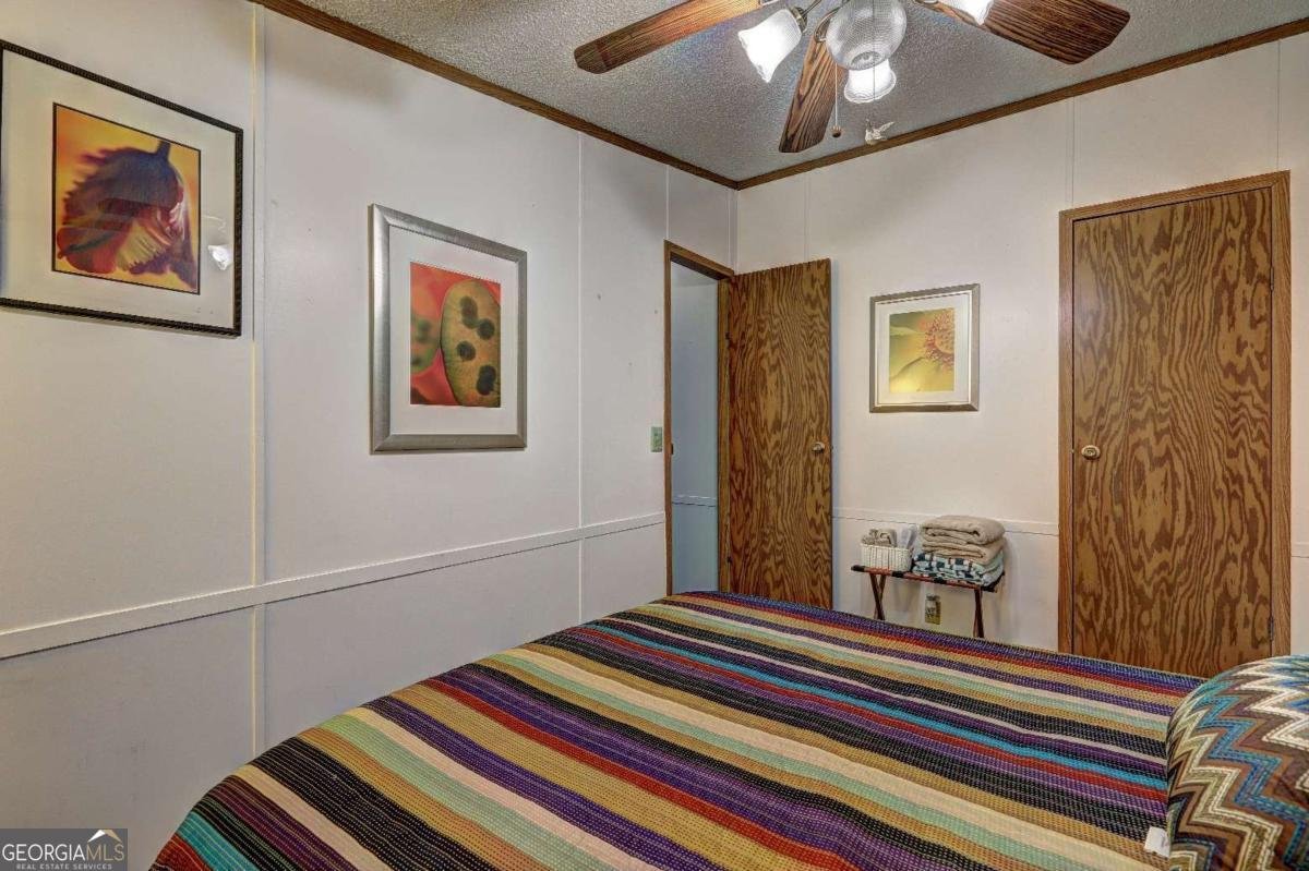 304 Burtom Road Eatonton - 49