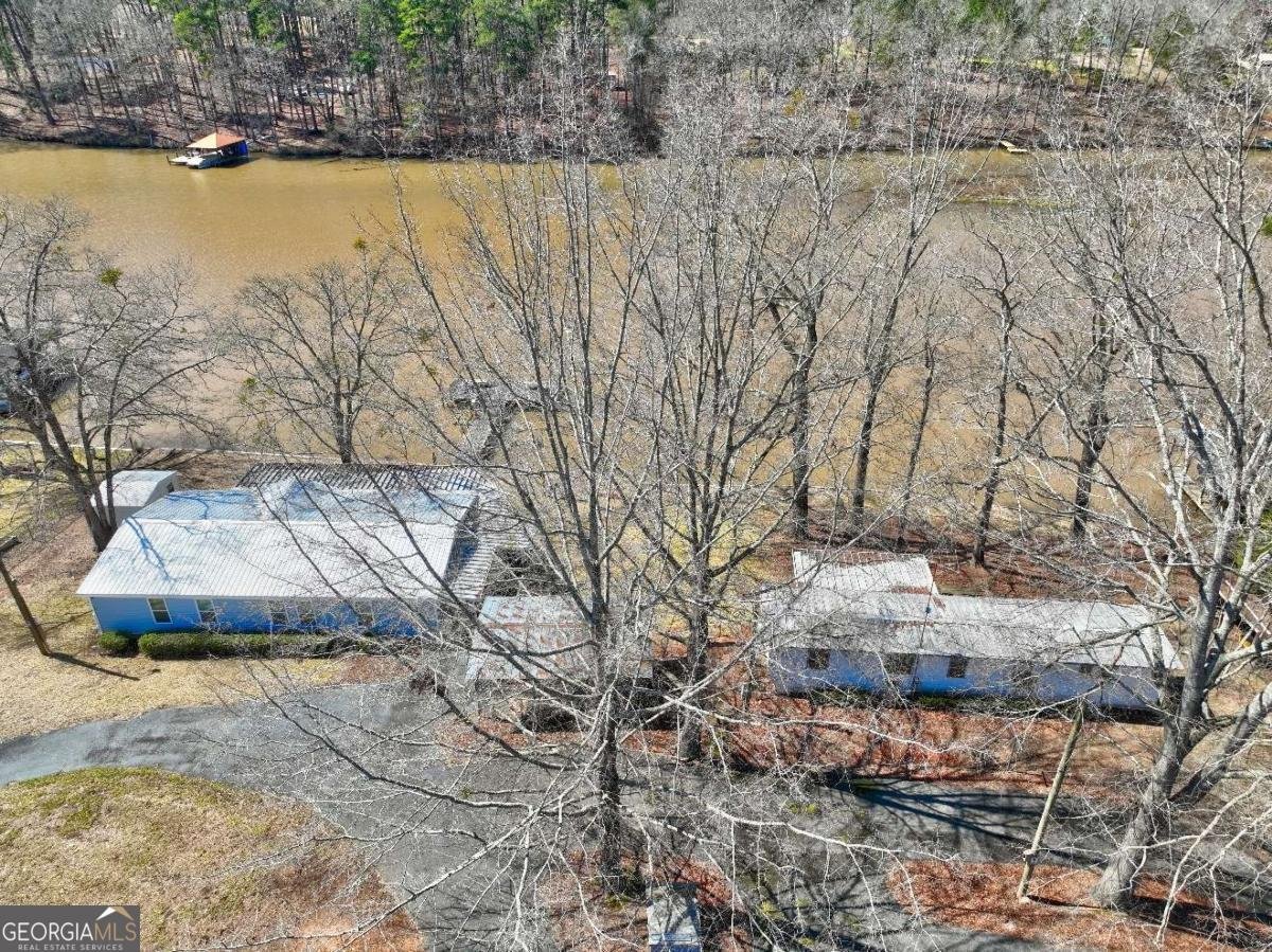 304 Burtom Road Eatonton - 5