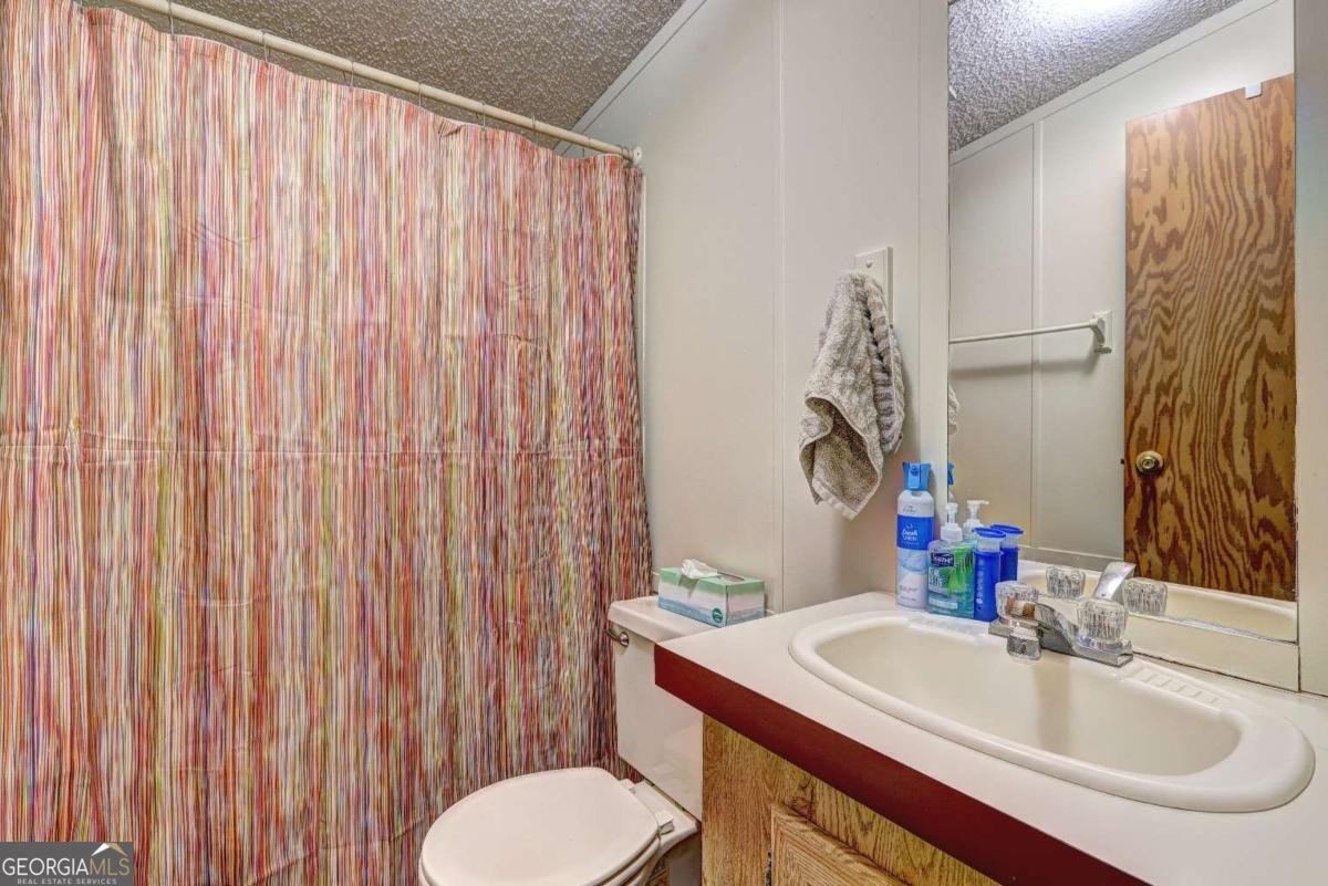 304 Burtom Road Eatonton - 51