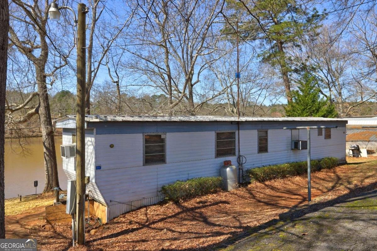 304 Burtom Road Eatonton - 52