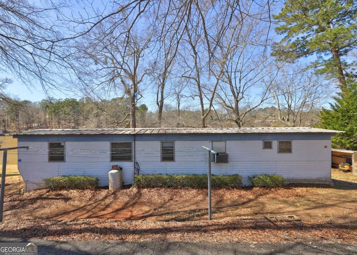 304 Burtom Road Eatonton - 53