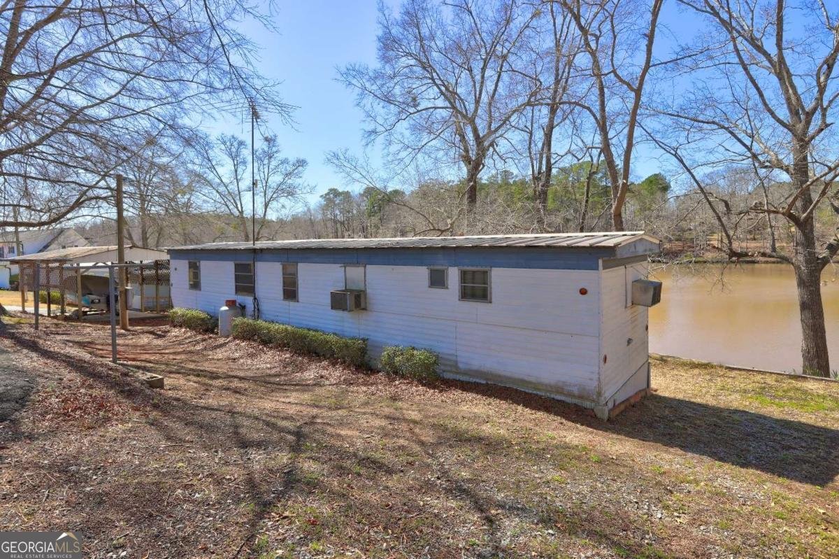 304 Burtom Road Eatonton - 54