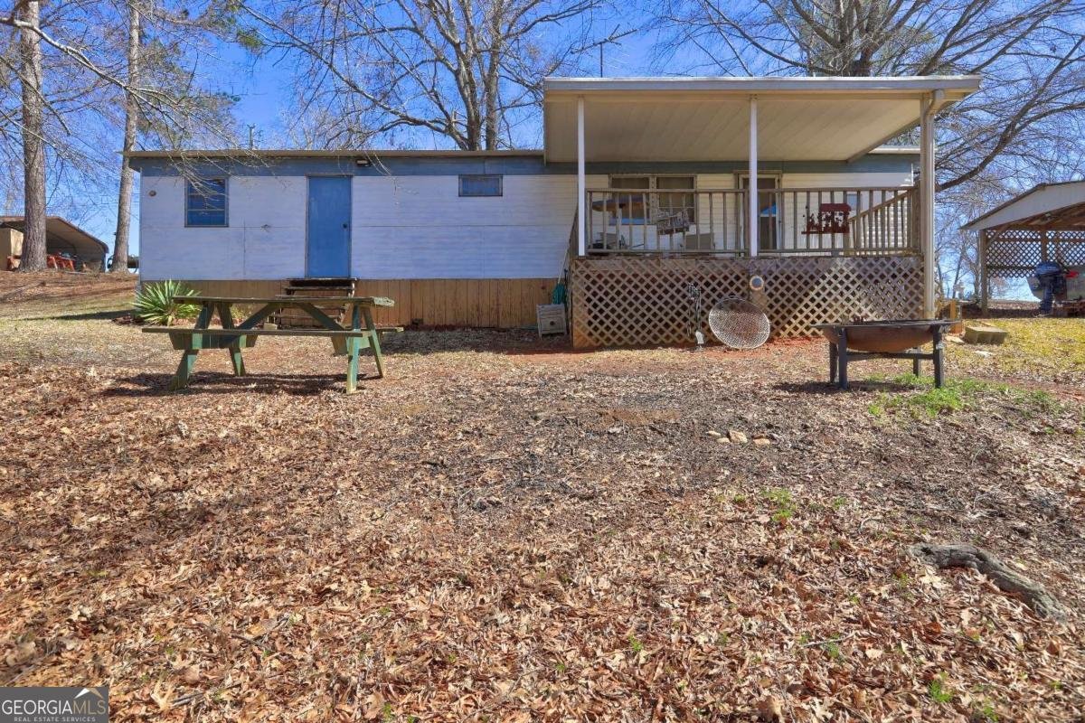 304 Burtom Road Eatonton - 56
