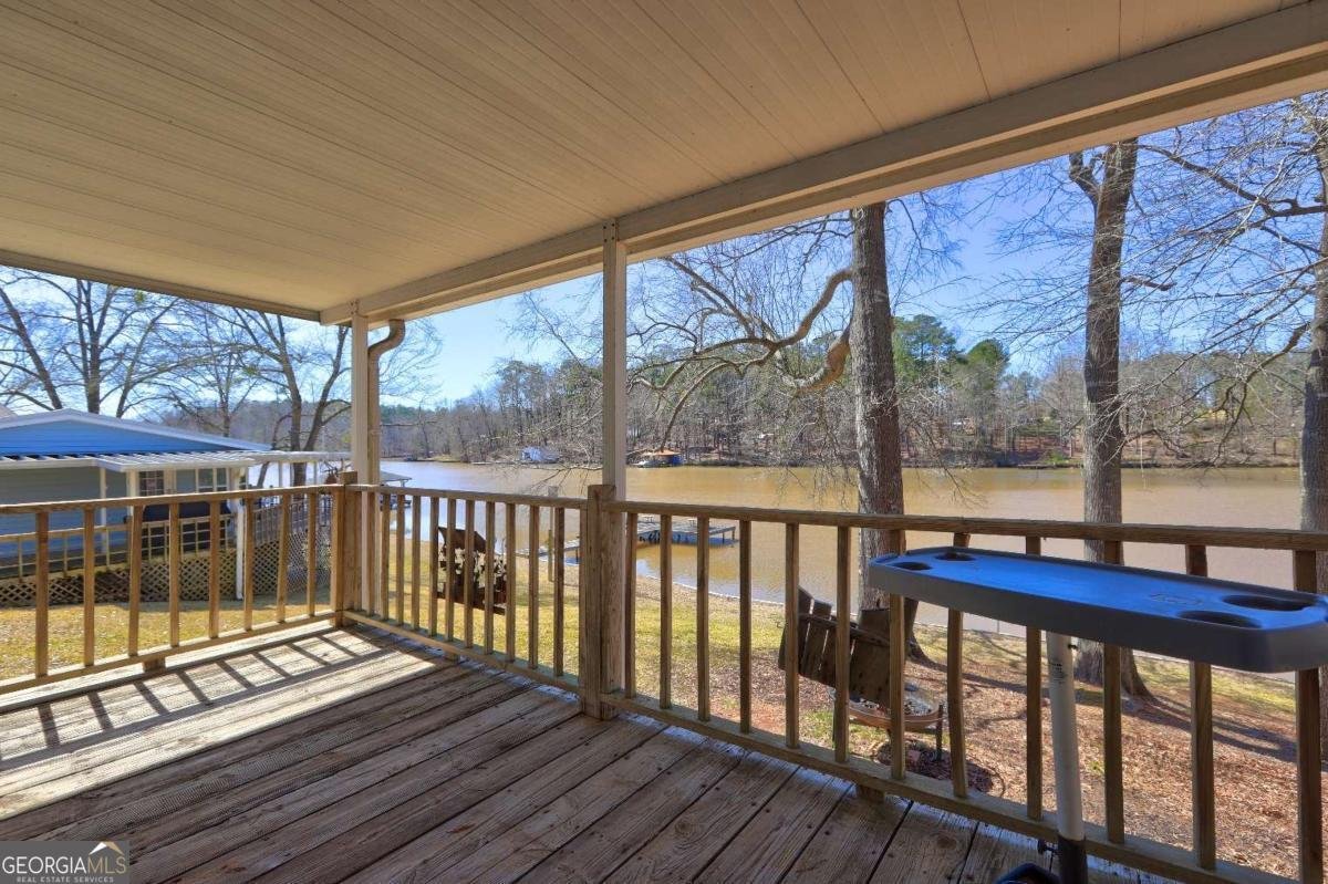 304 Burtom Road Eatonton - 59