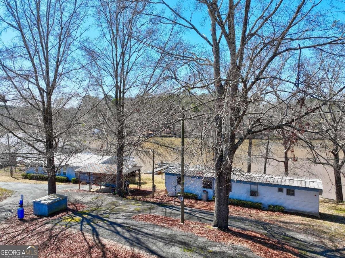 304 Burtom Road Eatonton - 6