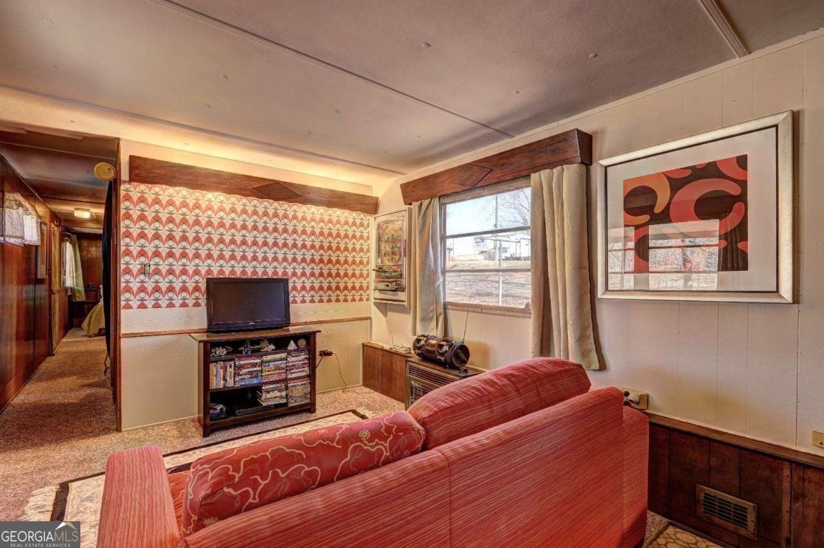 304 Burtom Road Eatonton - 60