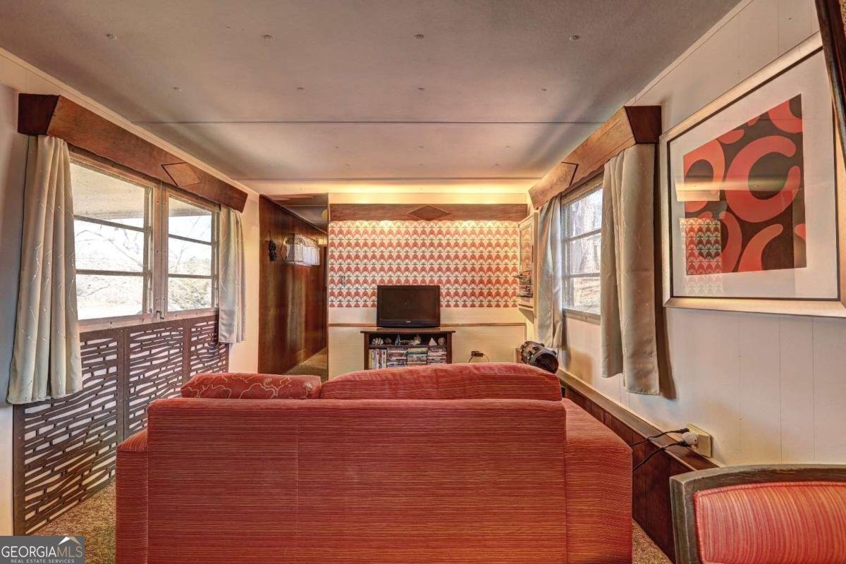 304 Burtom Road Eatonton - 61