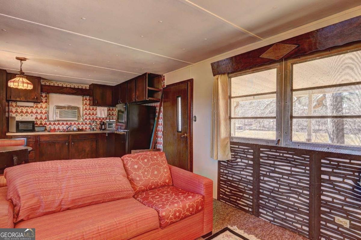 304 Burtom Road Eatonton - 63