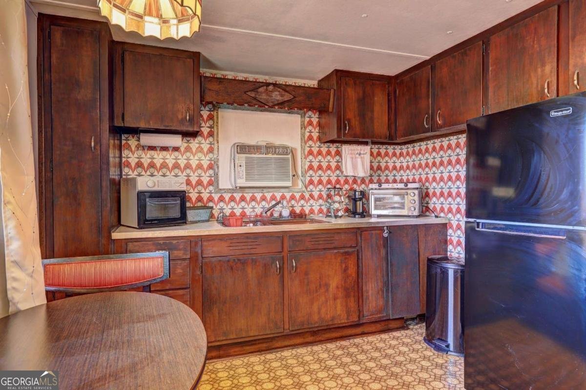 304 Burtom Road Eatonton - 64