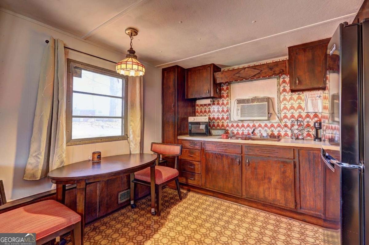 304 Burtom Road Eatonton - 65