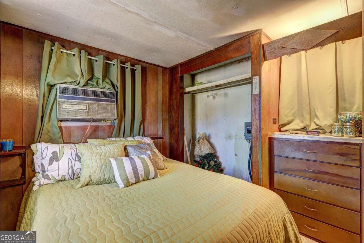 304 Burtom Road Eatonton - 69