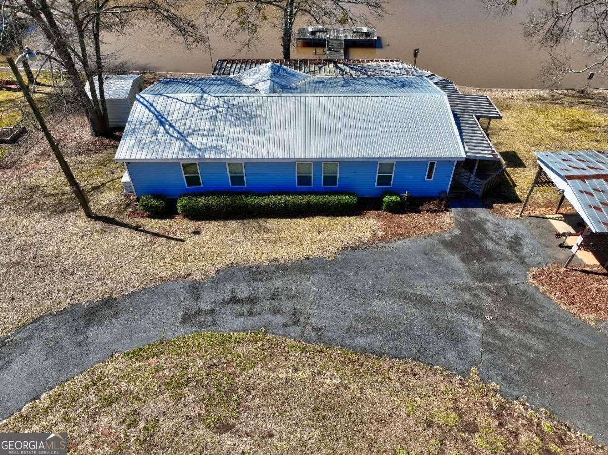 304 Burtom Road Eatonton - 7
