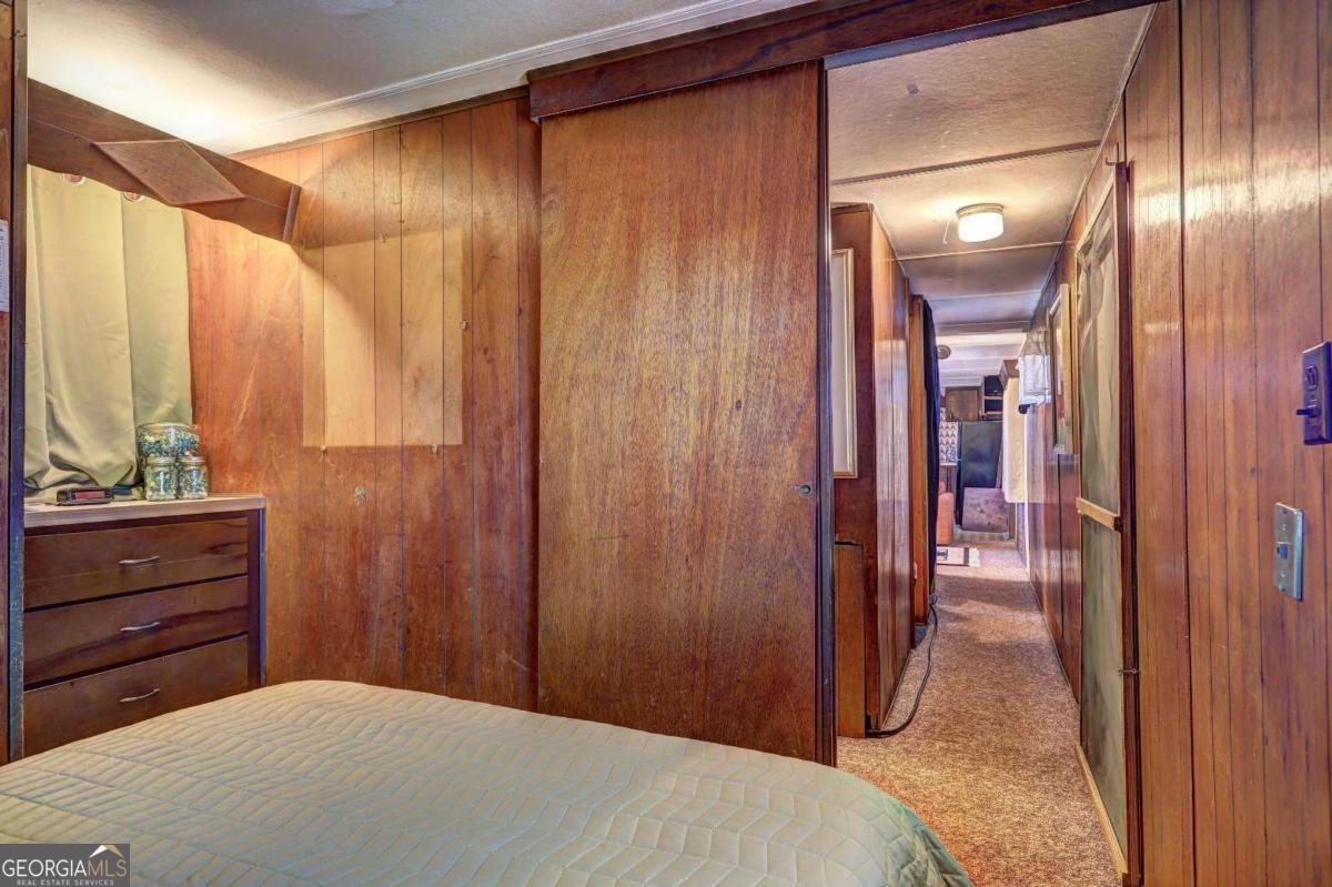 304 Burtom Road Eatonton - 71