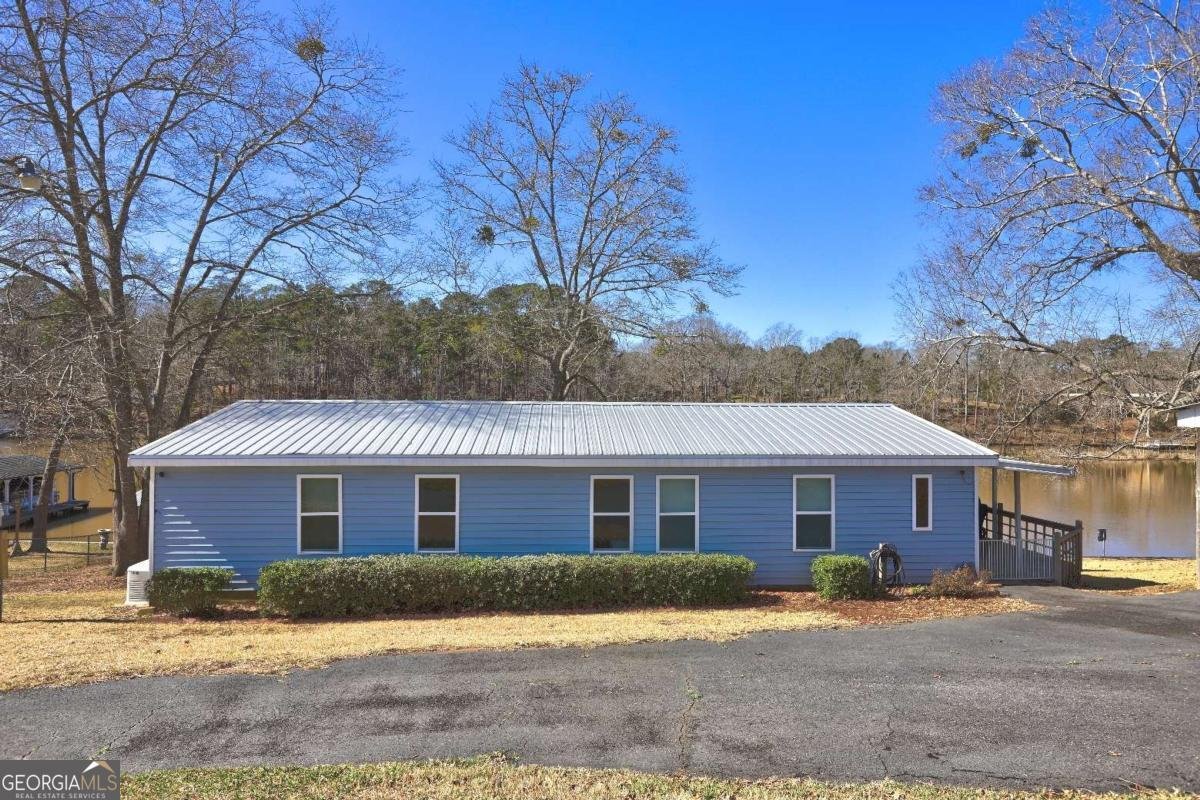 304 Burtom Road Eatonton - 8