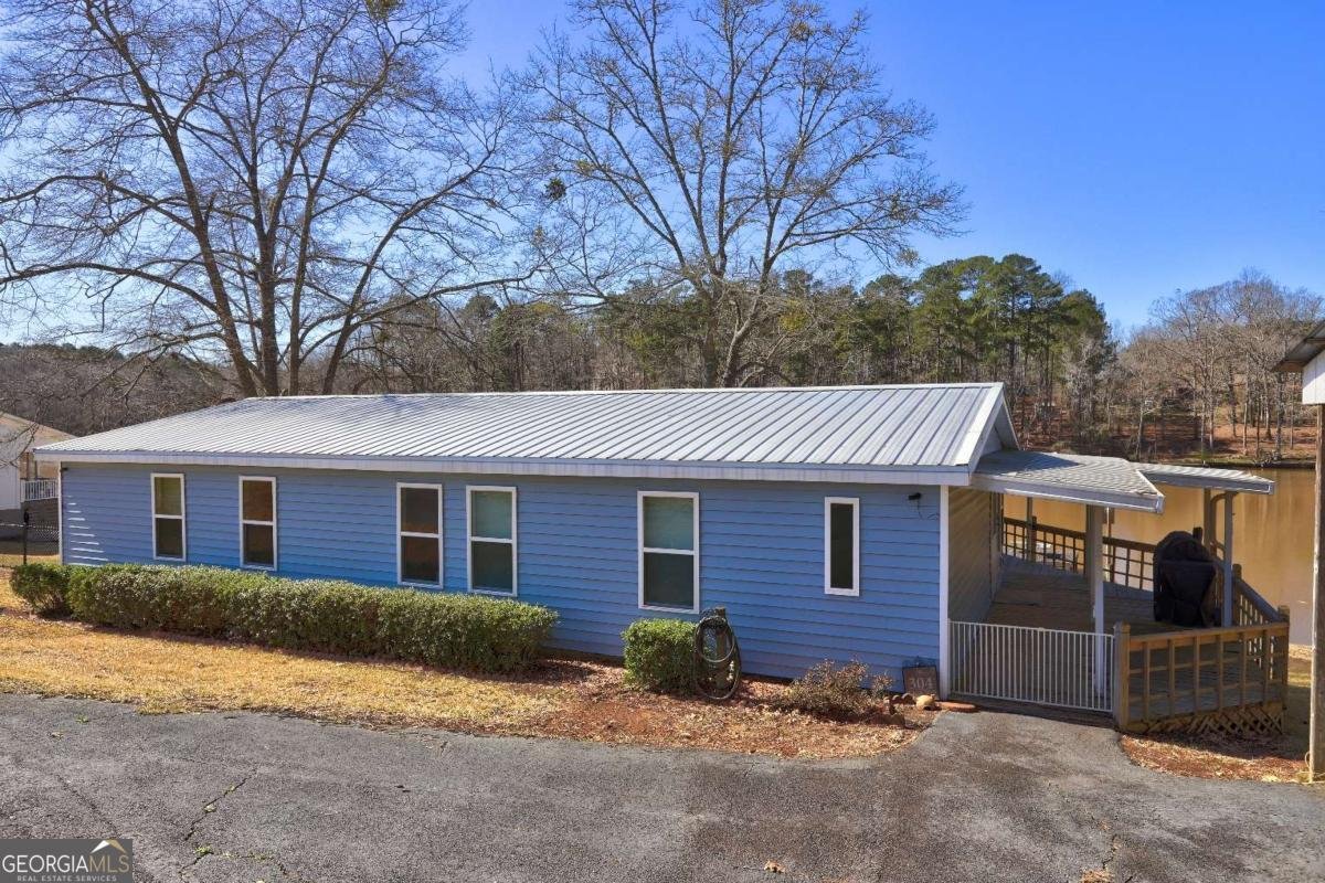 304 Burtom Road Eatonton - 9
