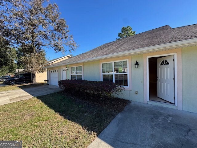 209 & 207 Sweet Gum Drive Brunswick - 2