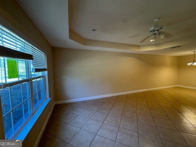 209 & 207 Sweet Gum Drive Brunswick - 3