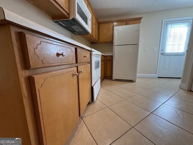 209 & 207 Sweet Gum Drive Brunswick - 4