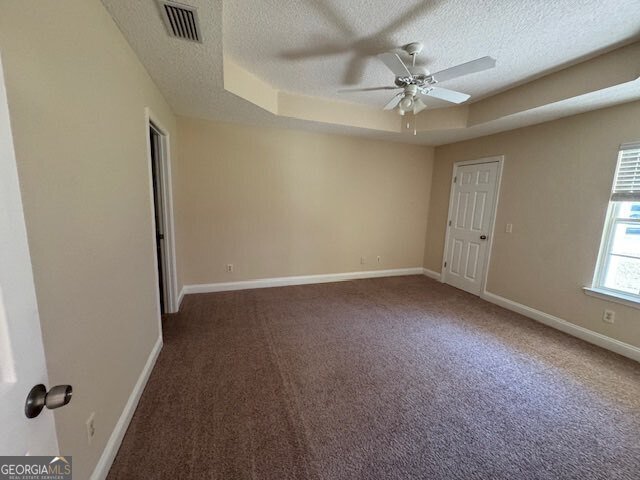 209 & 207 Sweet Gum Drive Brunswick - 5