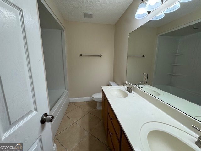 209 & 207 Sweet Gum Drive Brunswick - 6