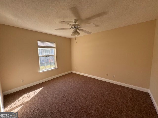 209 & 207 Sweet Gum Drive Brunswick - 7