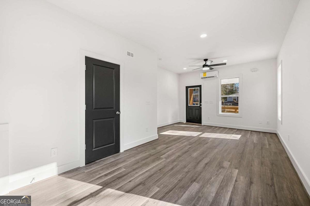 1106A Wedgewood Drive Atlanta - 10