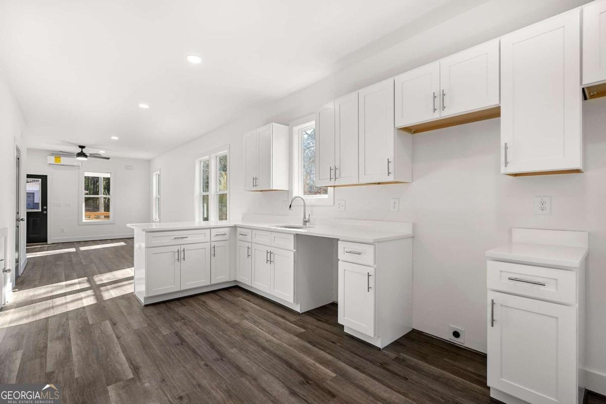 1106A Wedgewood Drive Atlanta - 12