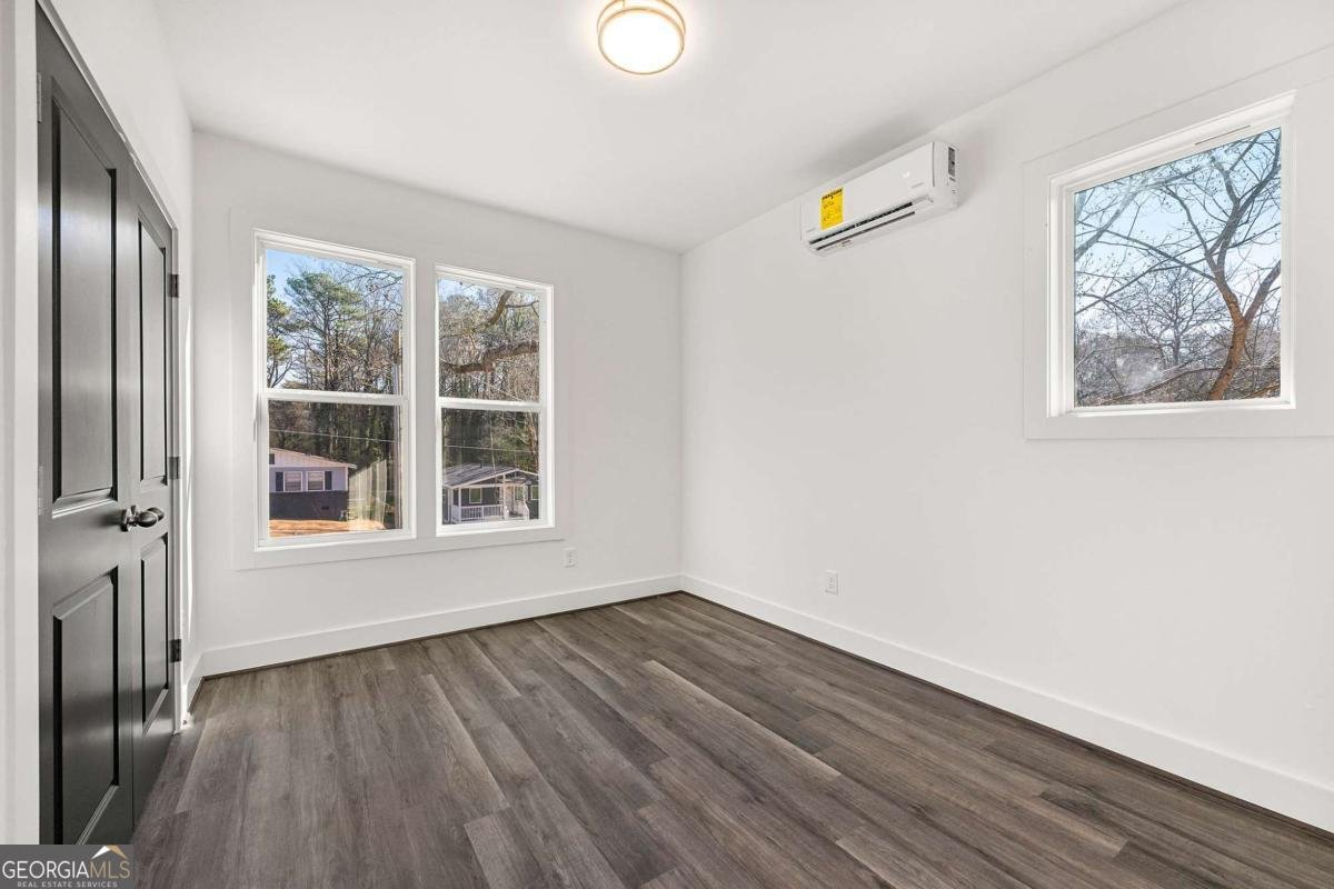 1106A Wedgewood Drive Atlanta - 13