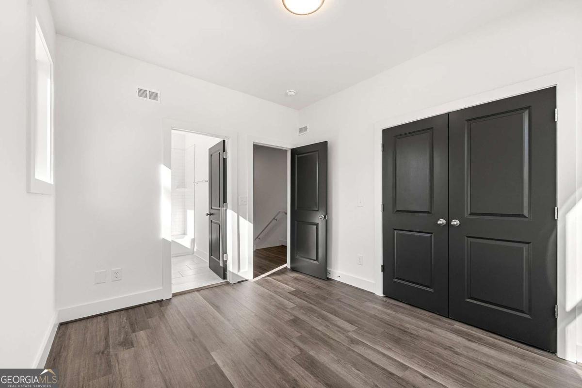 1106A Wedgewood Drive Atlanta - 14