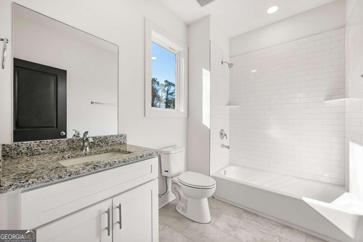 1106A Wedgewood Drive Atlanta - 15