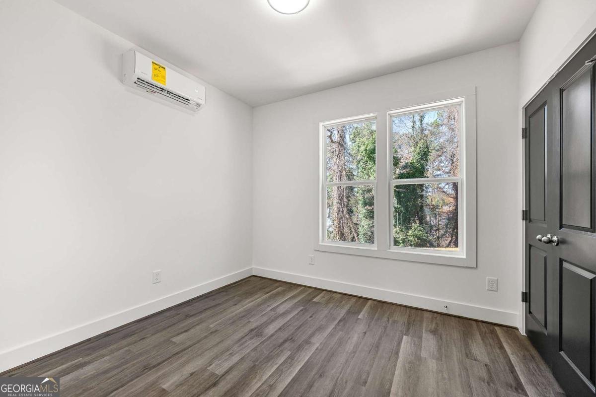 1106A Wedgewood Drive Atlanta - 16