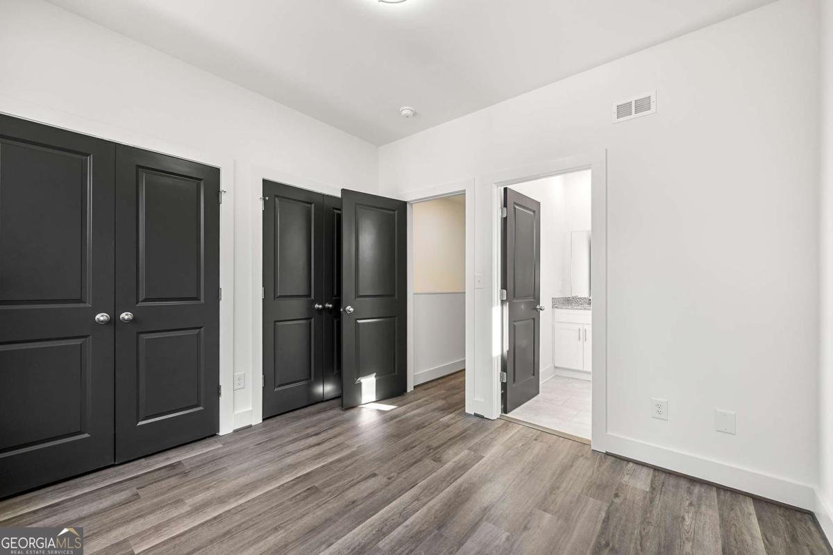 1106A Wedgewood Drive Atlanta - 17