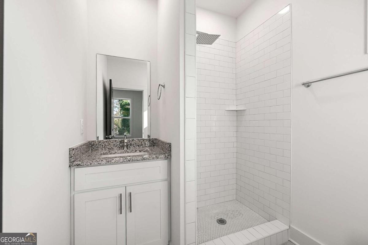 1106A Wedgewood Drive Atlanta - 18