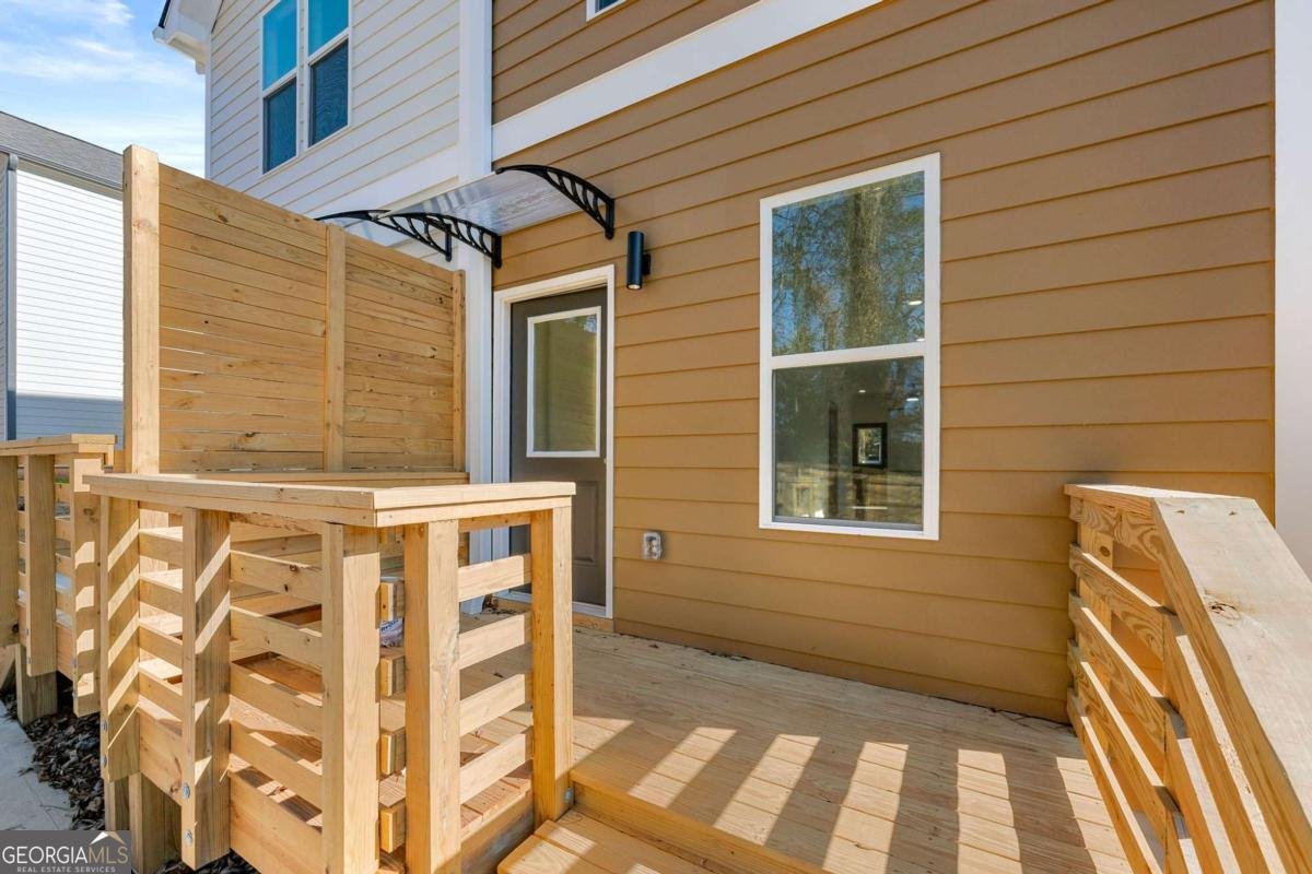 1106A Wedgewood Drive Atlanta - 19